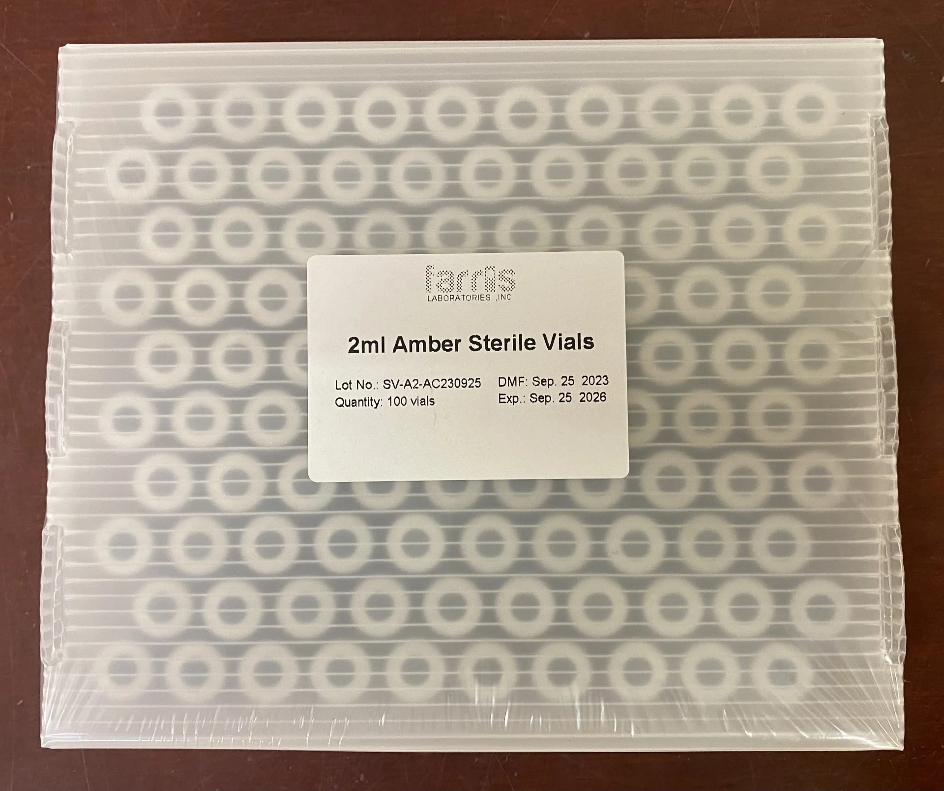 Product image 15