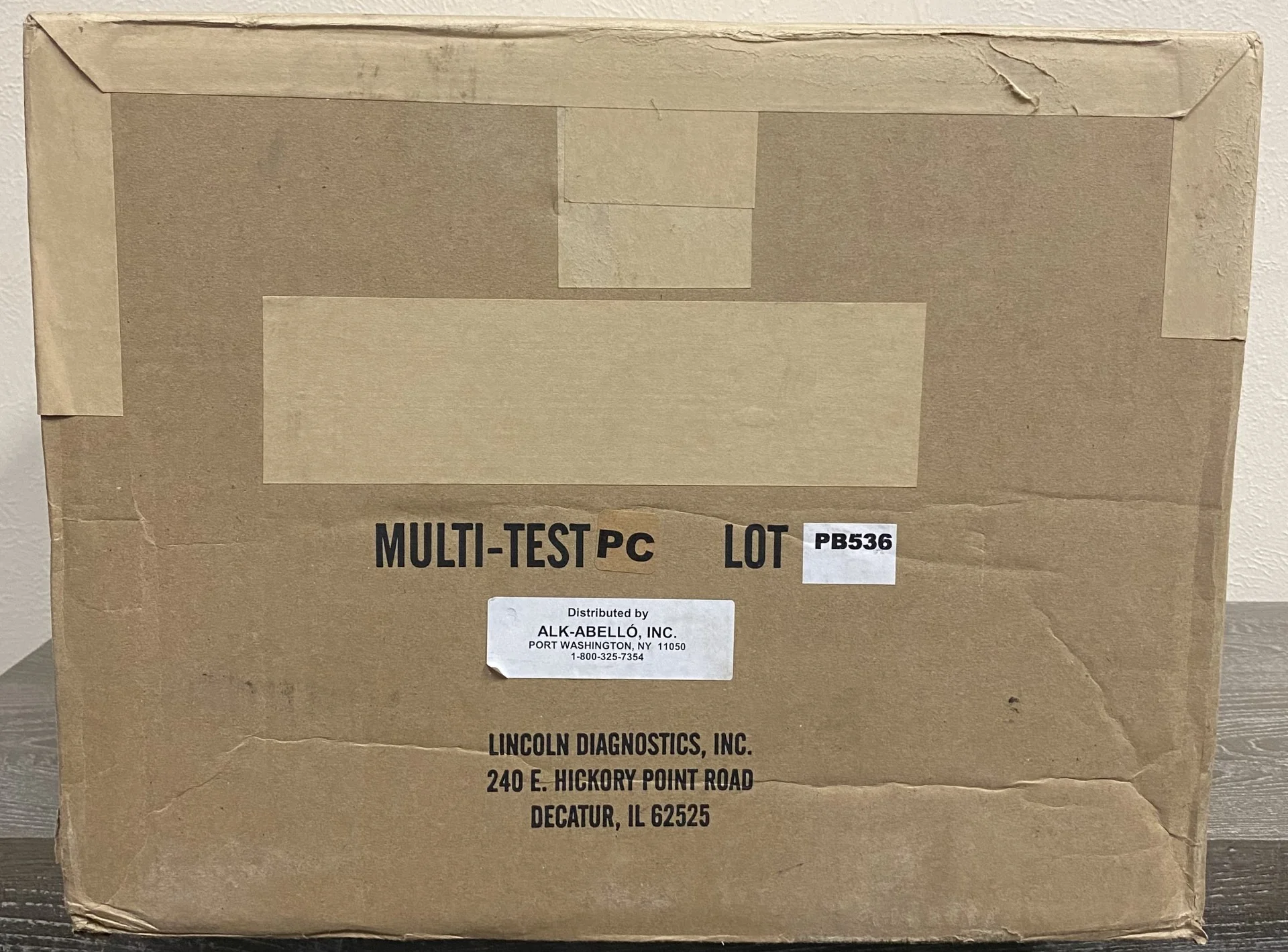 Product image 7
