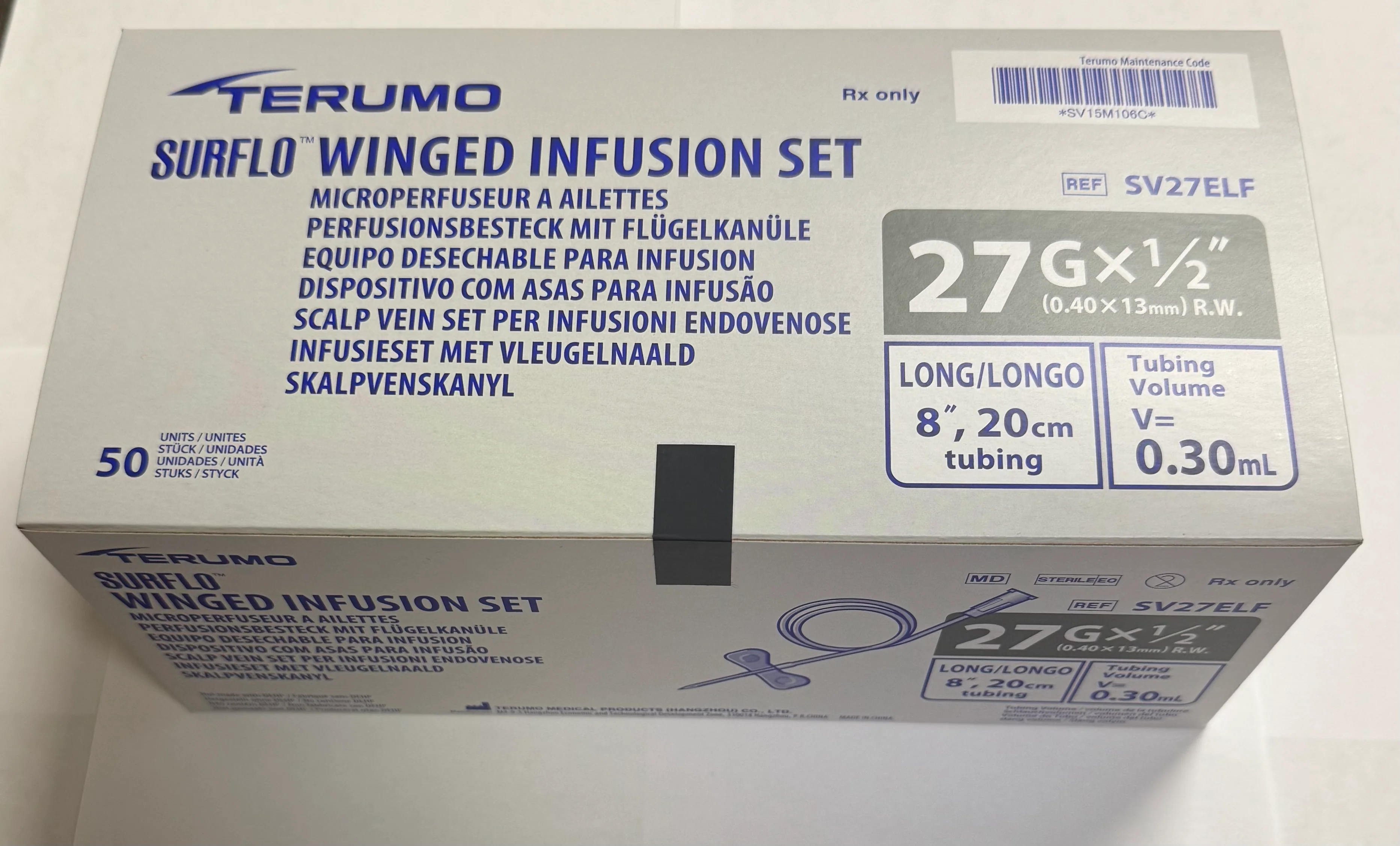 Product image 22